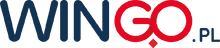 BrandIcon