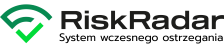 BrandIcon