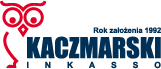 BrandIcon