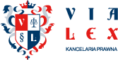 BrandIcon