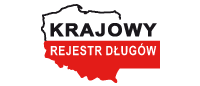 BrandIcon