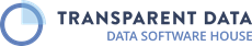 BrandIcon