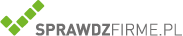 BrandIcon