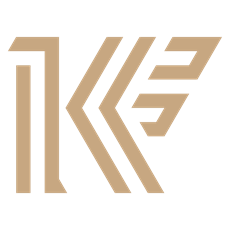 BrandIcon